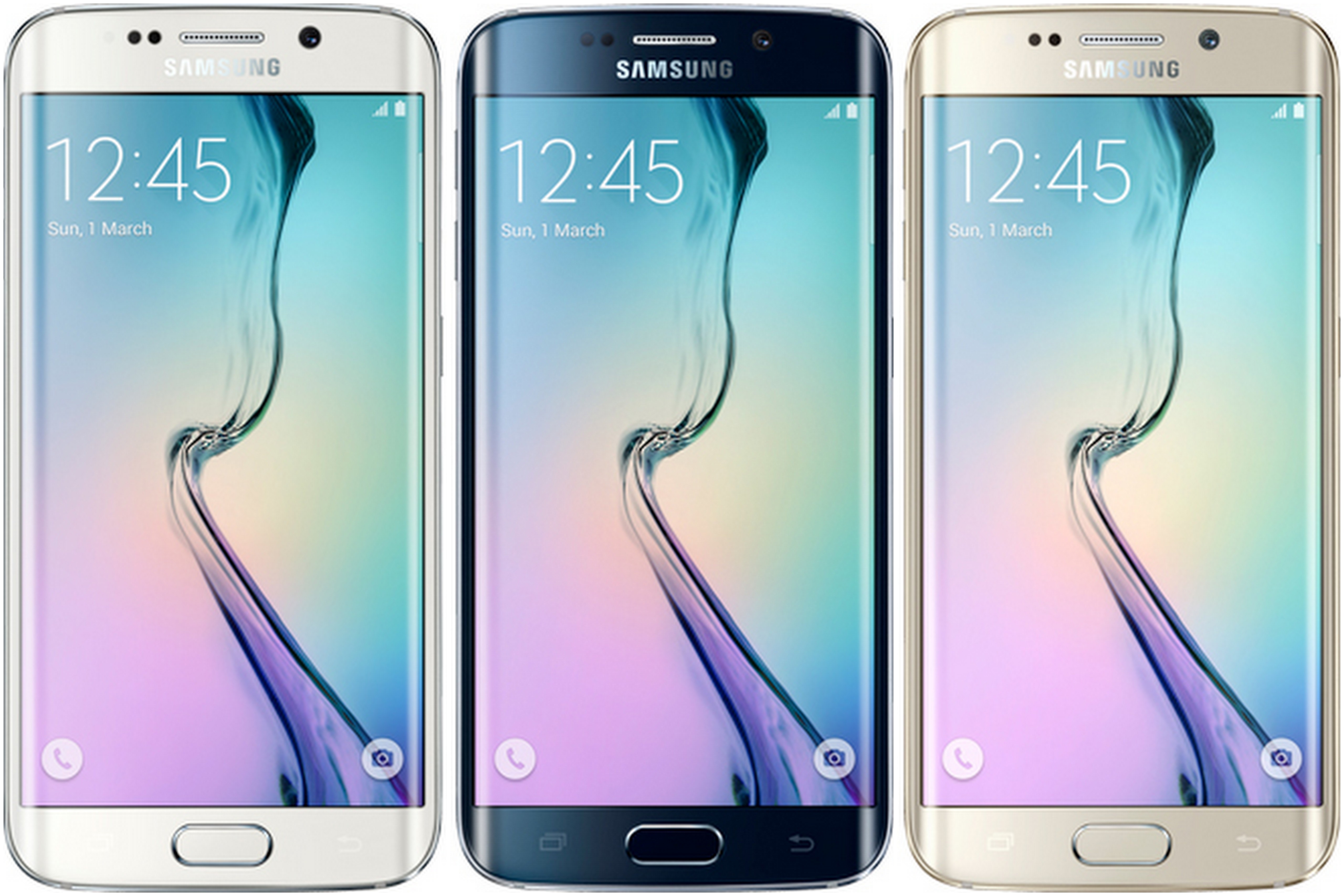Какая версия телефона самсунг. Samsung Galaxy s6. Самсунг галакси s6 Edge. Samsung Galaxy s6 Edge 128gb. Samsung Galaxy s6 Edge 32gb.